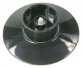 Gear - Gear Box Of Chopper [Arcelik]
